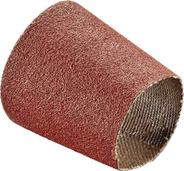 Bosch Home and Garden 1600A00157 1600A00157 Schleifhülse  Körnung (num) 80  (Ø x H) 30 mm x 88 mm 1 St.