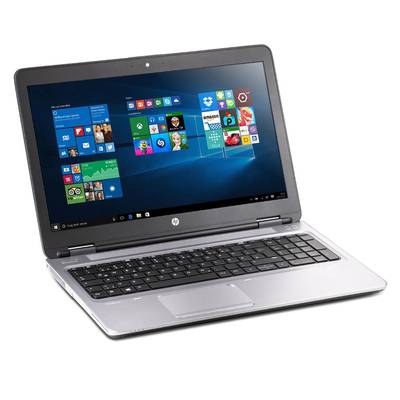HP ProBook 650 G2 (B-Ware) 39,6cm (15,6