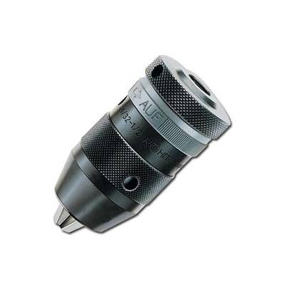 Schnellspannbohrfutter Supra SK 1-13mm 1/2"x20 RÖHM-0