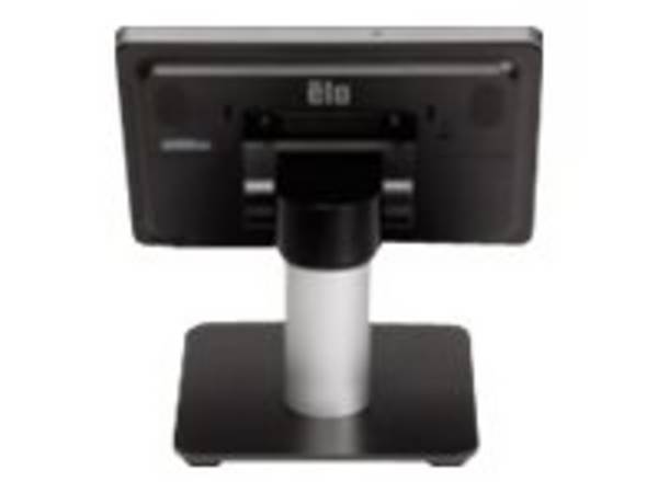 ELO TOUCH SOLUTIONS - Elo - Aufstellung - für Touchscreen - Bildschirmgröße: 25.4 cm (10"")