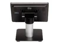 ELO TOUCH SOLUTIONS - Elo - Aufstellung - für Touchscreen - Bildschirmgröße: 25.4 cm (10"")-0