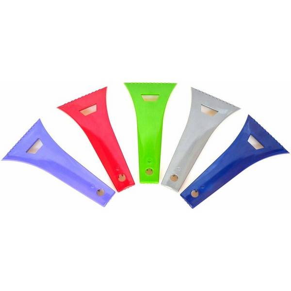 IWH Eiskratzer Trend, Länge: 200 mm