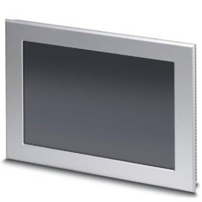 Phoenix Contact Touch-Panel TP 3057V