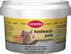 Handwaschpaste Hand Clean Medium 0,5l silikonfrei Dose CARAMBA