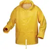 Symbolbild für Regenschutzjacke Herning Gr.XL gelb CRAFTLAND