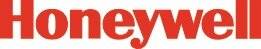 Kopfhalterung Turboshield m.Ratsche schwarz HONEYWELL-1