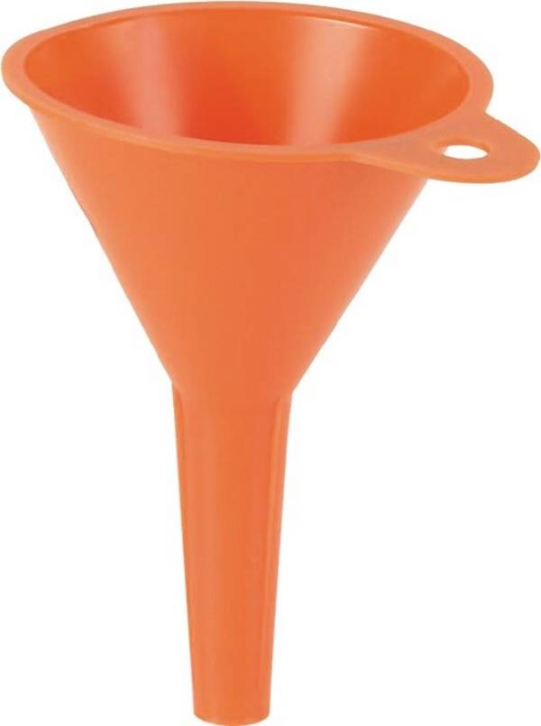 Trichter Polyethylen ohneSieb Ø 50mm 0,05l PRESSOL - Artikel: 4103810023613
