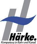 Kanaldeckelheber L.600mm m.L-Haken verz.HÄRKE-2