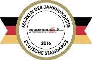 Teerrechen B.410mm Anz.Zinken 16 G.1700g KRUMPHOLZ-0