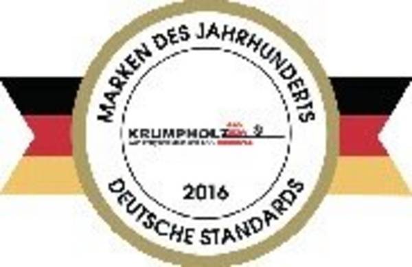 Teerrechen B.410mm Anz.Zinken 16 G.1700g KRUMPHOLZ