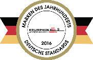 Teerrechen B.410mm Anz.Zinken 16 G.1700g KRUMPHOLZ-2