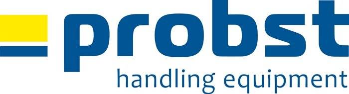 Erdnagelzieher ENZ PROBST - Artikel: 4054979418584-4
