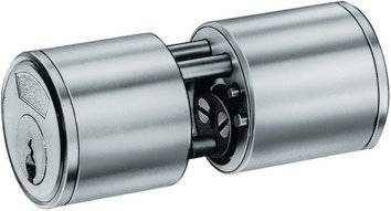 Rundzylinder Nr.3107 29/29 72mm Auslaufartikel ohne Ersatz-2