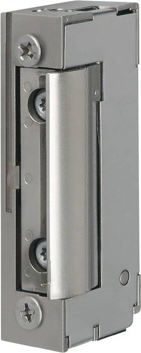 Elektrotüröffner 118 FS 10-24 V AC/DC Dauerent.nein DIN L/R ASSA ABLOY-1