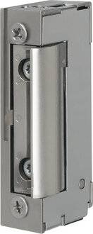 Elektrotüröffner 118 FS 10-24 V AC/DC Dauerent.nein DIN L/R ASSA ABLOY-4