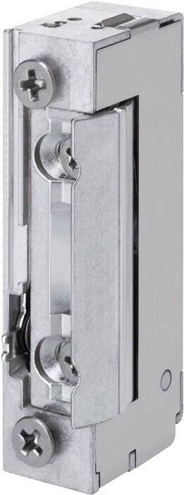 Elektrotüröffner 118EY 10-24 V AC/DC Dauerent.ja DIN L/R ASSA ABLOY-1