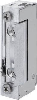 Elektrotüröffner 118EY 10-24 V AC/DC Dauerent.ja DIN L/R ASSA ABLOY-4