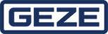 Schiebesyst.Levolan 120 120kg 2450mm EV1 Glasflg.Kompletts.-4