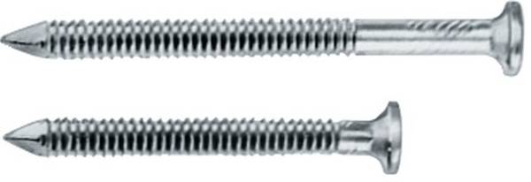 Kammnagel CNA D4xL60mm ZN ETA 04/0013 SIMPSON STRONG TIE