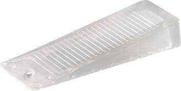Türkeil klein transp. 100 x 36 x 16 mm-1