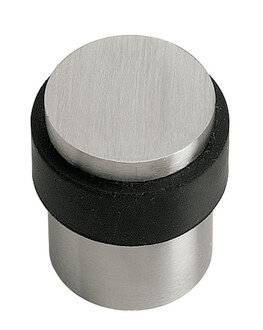 Türpuffer D.35mm H.40mm VA ma Dübelmontage INTERSTEEL-3