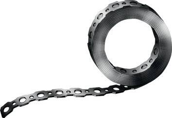 Montageband Band-B20x1mm L.3m TZN VORMANN-3
