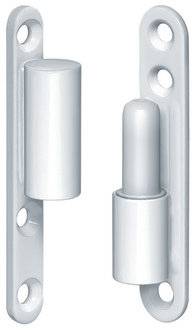 Symbolbild für Renovierband K 3174 WF STA vern.2tlg.Rollenlänge 57mm SIMONSWERK