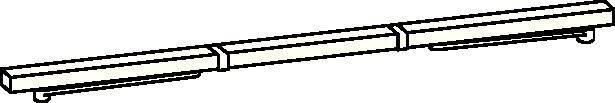 Gleitsch.GSR/V/BG f.TS 93 G silber BG DORMAKABA-0