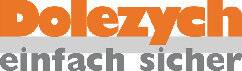 Hebeband DIN EN 1492-1 L.5m gelb Tragf.einf.3000kg DOLEZYCH-4