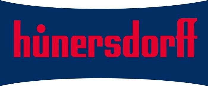 Kraftstoffkanister Premium Kunststoff Nenninhalt 5l rot hünersdorff-4