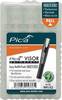 Pica-Marker VISOR Ersatzminen permanent, weiss 991/52 (VE4)