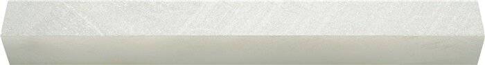 Specksteinkreide Pica Classic unpapiert,hitzebst.b.2000GradC 10 St./Schachtel-3