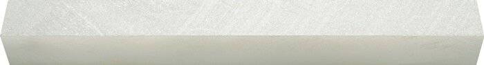 Specksteinkreide Pica Classic unpapiert,hitzebst.b.2000GradC 50 St./Schachtel-2