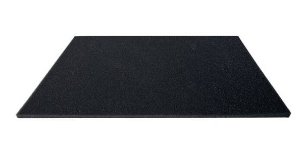 Antirutschmatte LOGS 270 L470xB380mm LOGS