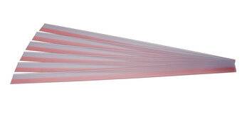 LOGS Regalelement LOGS 300 B485xH28mm-1