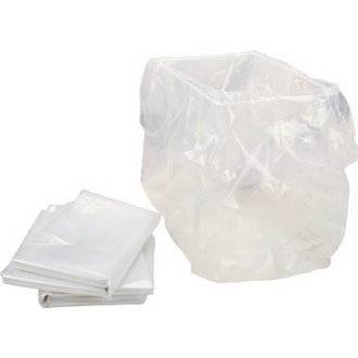 HSM Abfallsack 1330995100 für 125.2/B32 10 St./Pack.-1