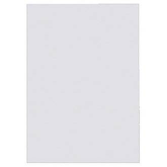 Einbandfolie PolyClearView DIN A4 300my 100 St./Pack. - Artikel: 125039500-1