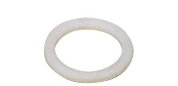 Dicht.f.Messinghahn 19,05 (3/4Zoll)mm GRAF