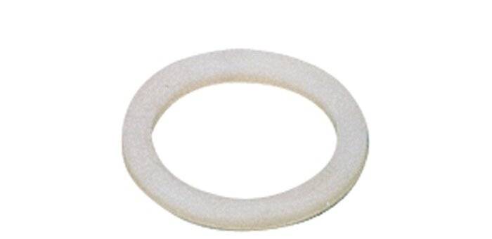 Dicht.f.Messinghahn 19,05 (3/4Zoll)mm GRAF-0