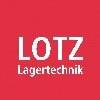 Stehhilfe Integralschaum Sitz-H.645-825mm STA schwarz Lotz-1