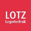 Stehhilfe Integralschaum Sitz-H.645-825mm STA schwarz Lotz-3