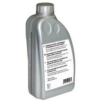 Aktenvernichteröl 1l-2
