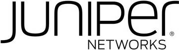 Juniper Networks - SFP+-Transceiver-Modul - 10 GigE - 10GBase-LR - LC Single-Modus - bis zu 10 km-0