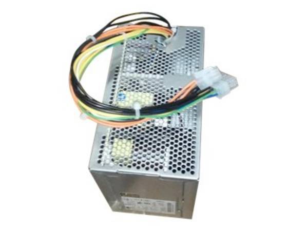 Lenovo - Netzteil (intern) - 80 PLUS Bronze - Wechselstrom 100-240 V - 250 Watt - für IdeaCentre 300-20, 710-25, ThinkCe