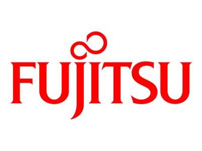 Fujitsu - Port Replicator - mit Wechselstromadapter, EU-Kabelsatz - Europa - für LIFEBOOK E544, E546, E554, E556, E733, -1