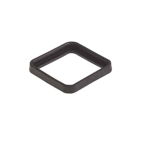 Hirschmann ICON Dichtung GDM 3-16-0