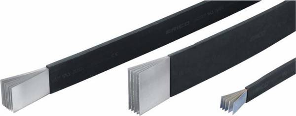 Erico Stromschiene Flexibar Adv. FADV2MTC10X50X1