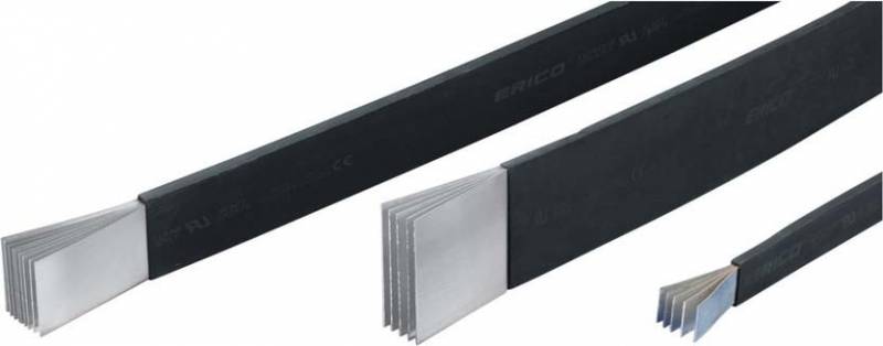 Erico Stromschiene Flexibar Adv. FADV2MTC10X50X1-0