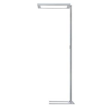 Waldmann Light LED-Stehleuchte DPS 12000/840/R/G2
