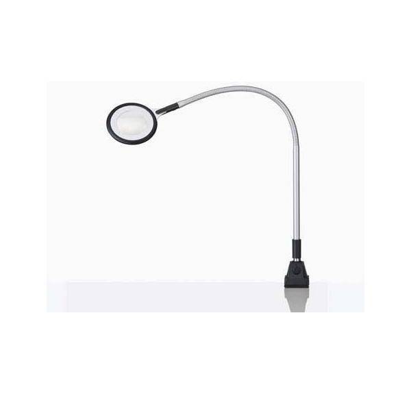 Waldmann Light LED-Lupenleuchte-0
